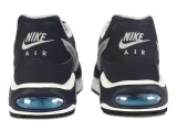nike-air-max-command-leather-material-podeszwy-poduszka-gazowa-max-air-pianka-guma