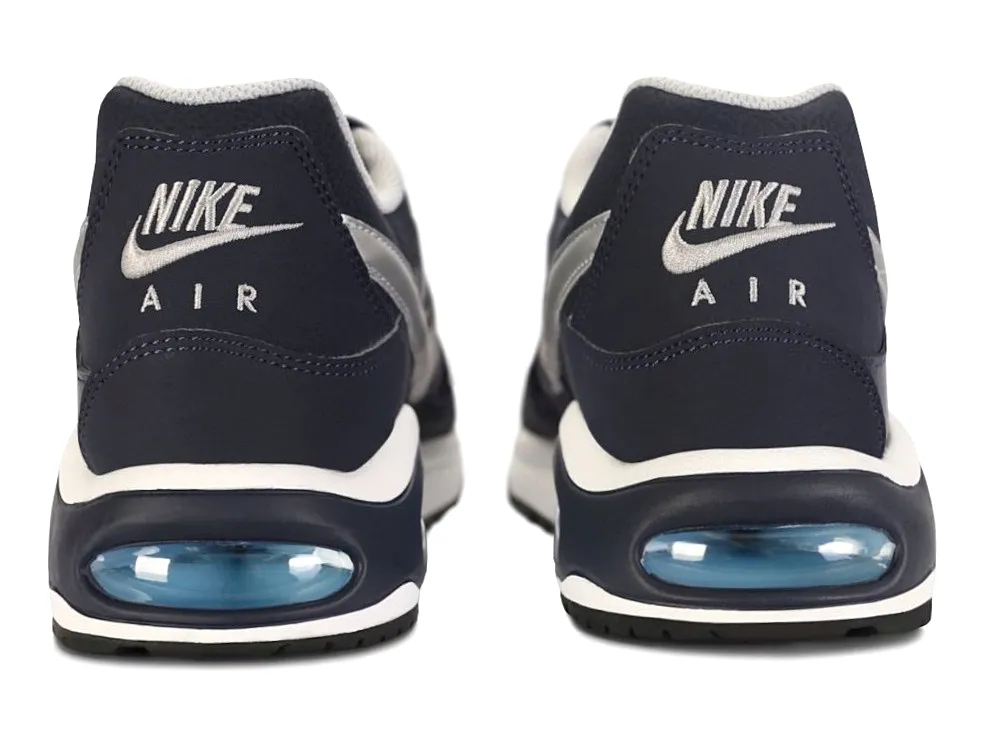 nike-air-max-command-leather