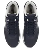 nike-air-max-command-leather-stan-nowy-plec-produkt-meski