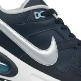 nike-air-max-command-leather-stan-nowy-kolor-granatowy-srebrny-czarny