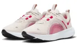 nike-react-escape-rn-2-marka-nike