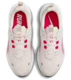 nike-react-escape-rn-2-plec-produkt-damski