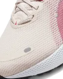 nike-react-escape-rn-2-rozmiar-375
