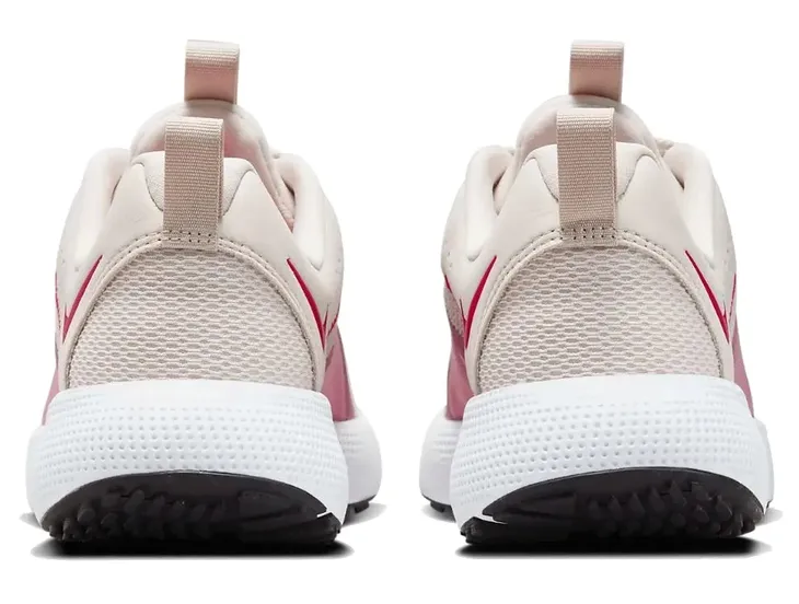 nike-react-escape-rn-2-ocieplenie-nie