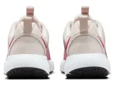 nike-react-escape-rn-2-ocieplenie-nie