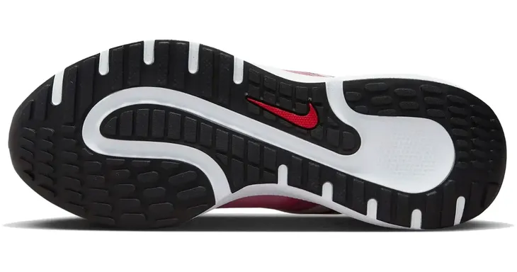 nike-react-escape-rn-2-wysokosc-niskie