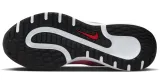 nike-react-escape-rn-2-wysokosc-niskie