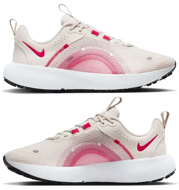 nike-react-escape-rn-2-zapiecie-sznurowane