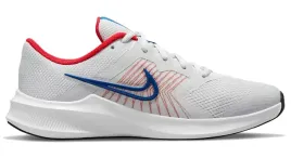 nike-downshifter-11-gs