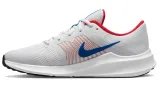 nike-downshifter-11-gs-stan-nowy
