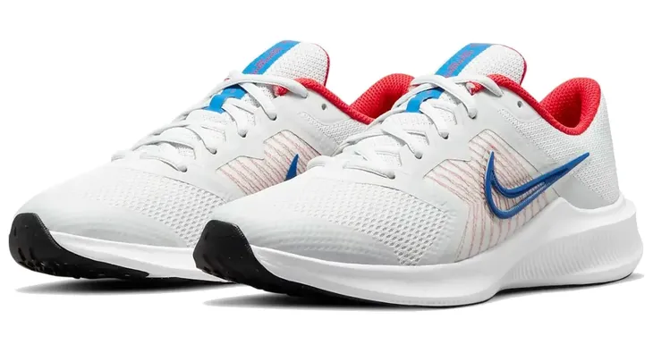 nike-downshifter-11-gs-marka-nike