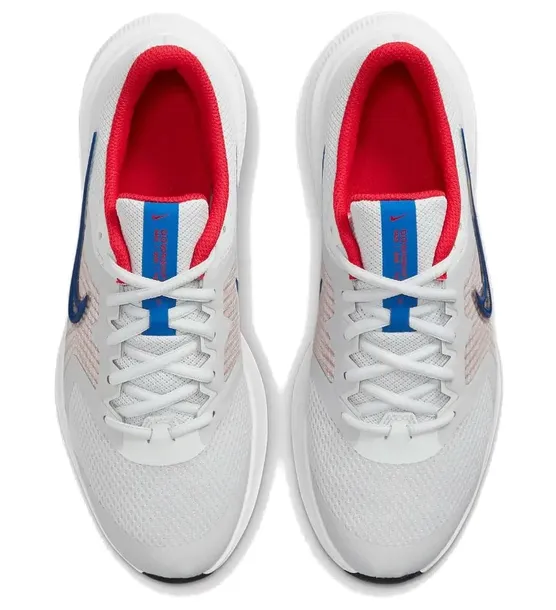 nike-downshifter-11-gs-plec-unisex