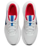 nike-downshifter-11-gs-plec-unisex