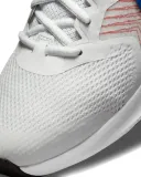 nike-downshifter-11-gs-rozmiar-38-5
