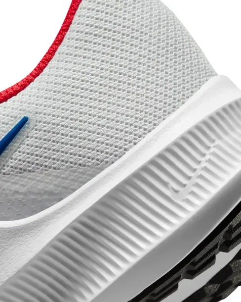 nike-downshifter-11-gs-bohater-brak