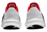 nike-downshifter-11-gs-kolor-szary-czerwony-niebieski-czarny