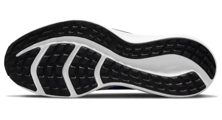 nike-downshifter-11-gs-dlugosc-wkladki-wew-24-3-cm