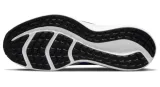 nike-downshifter-11-gs-dlugosc-wkladki-wew-24-3-cm
