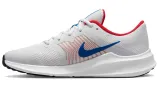 nike-downshifter-11-gs-rodzaj-zapiecia-sznurowadla