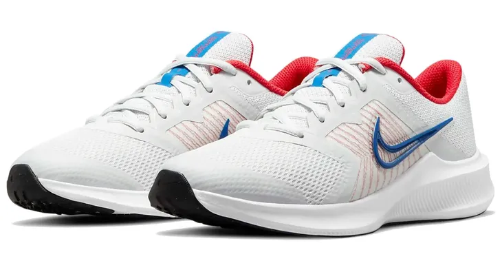 nike-downshifter-11-gs-wysokosc-niskie