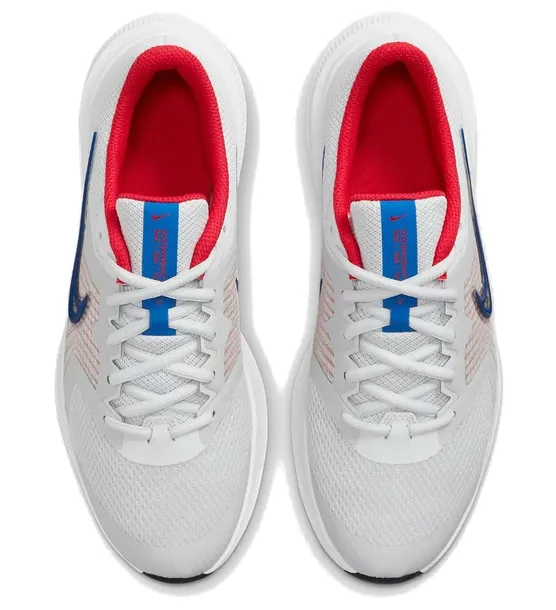 nike-downshifter-11-gs-ocieplenie-nie