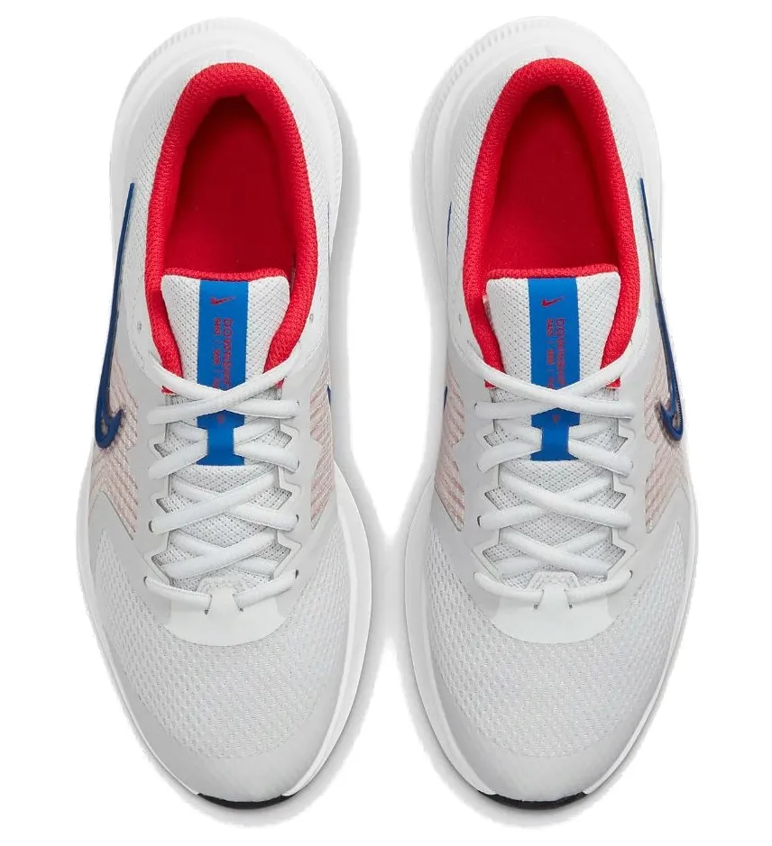 nike-downshifter-11-gs