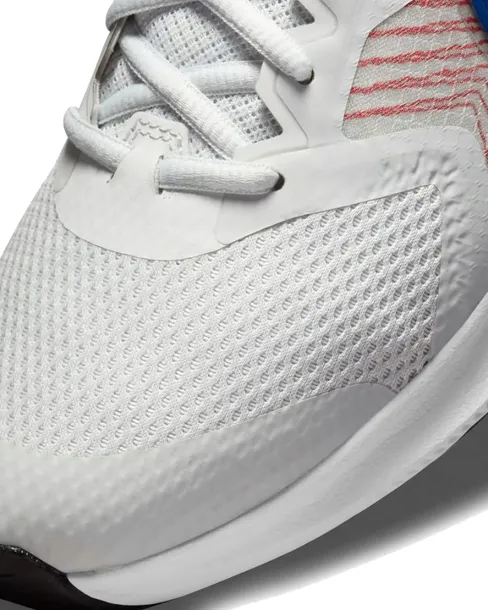 nike-downshifter-11-gs-kod-producenta-cz3949-013