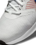 nike-downshifter-11-gs-kod-producenta-cz3949-013