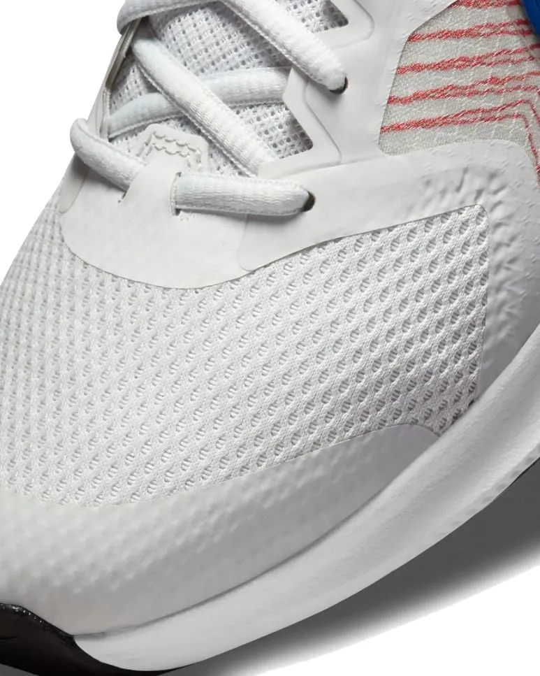 nike-downshifter-11-gs