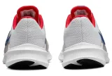 nike-downshifter-11-gs-stan-nowy-plec-unisex