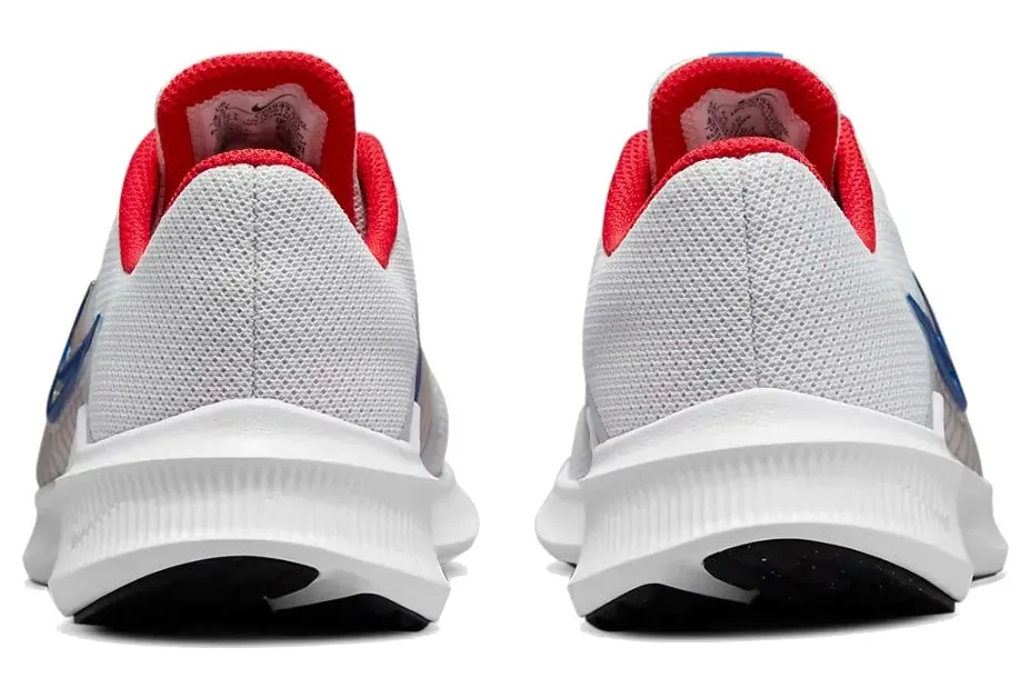 nike-downshifter-11-gs