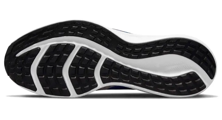 nike-downshifter-11-gs-stan-nowy-rozmiar-38-5