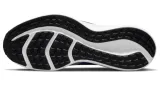 nike-downshifter-11-gs-stan-nowy-rozmiar-38-5