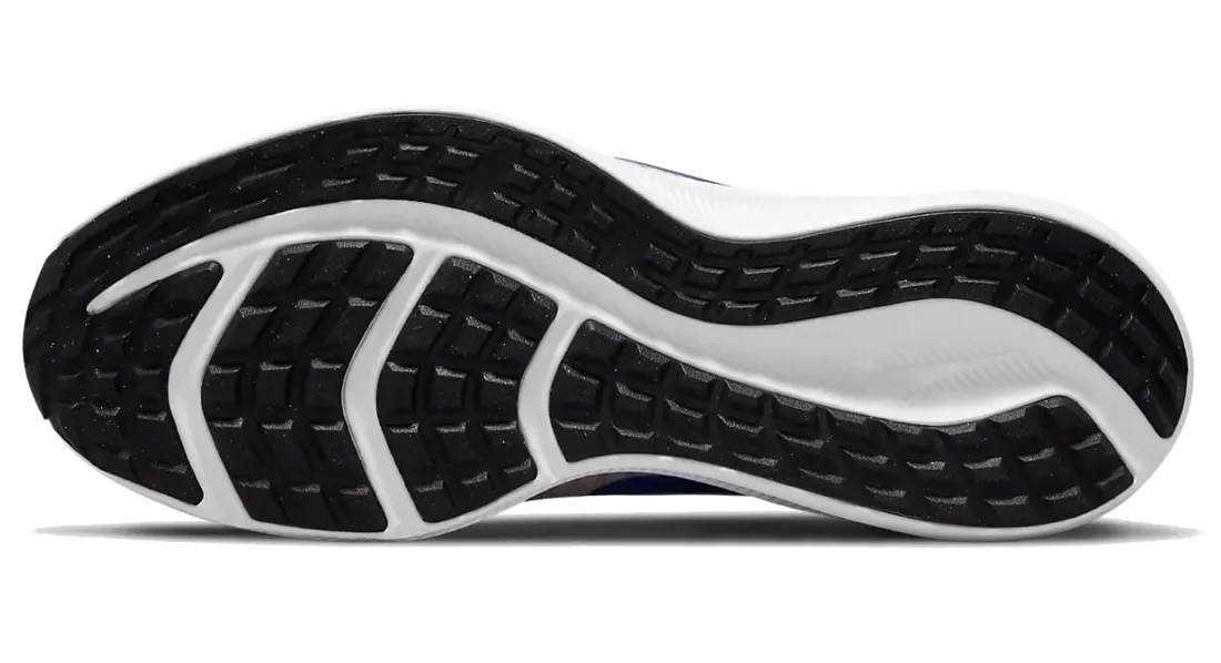 nike-downshifter-11-gs