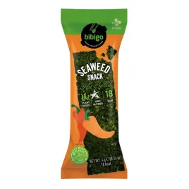 algi-morskie-o-smaku-hot-chilli-4g-bibigo