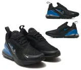 nike-air-max-270-gs