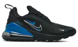 nike-air-max-270-gs-stan-nowy