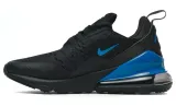 nike-air-max-270-gs-marka-nike