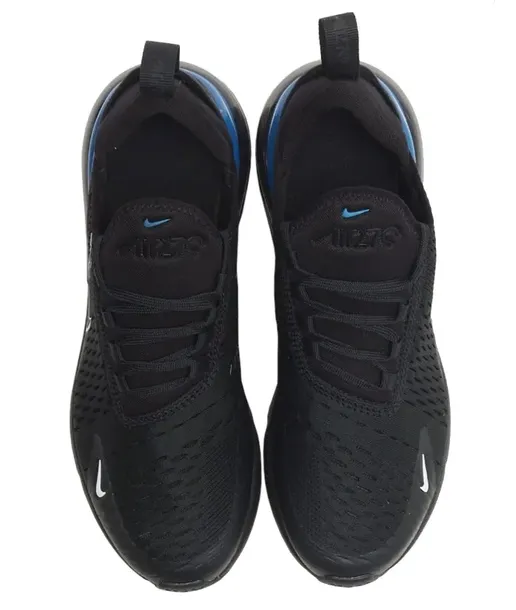 nike-air-max-270-gs-rozmiar-38-5
