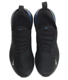 nike-air-max-270-gs-rozmiar-38-5