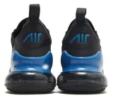 nike-air-max-270-gs-kolor-niebieski-czarny