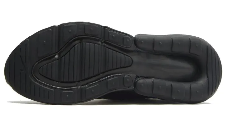 nike-air-max-270-gs-dlugosc-wkladki-wew-24-3-cm