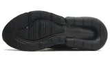 nike-air-max-270-gs-dlugosc-wkladki-wew-24-3-cm