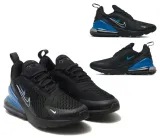 nike-air-max-270-gs-ocieplenie-nie