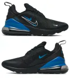 nike-air-max-270-gs-stan-nowy-marka-nike