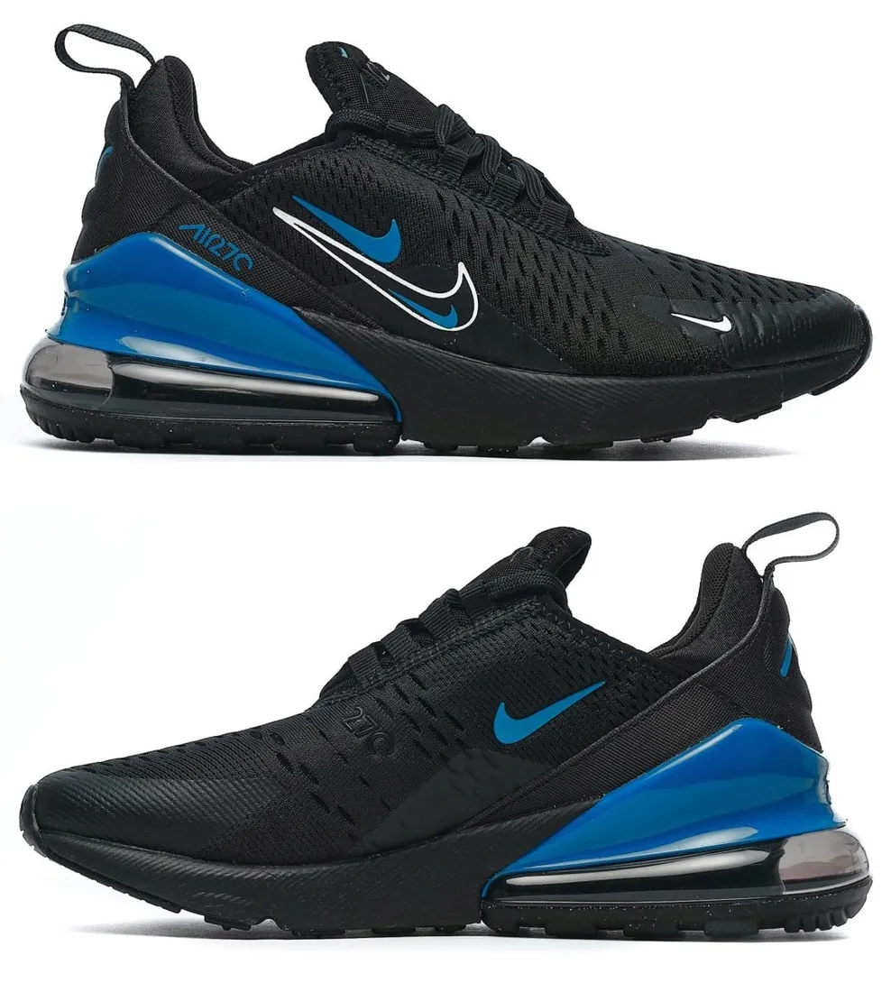 nike-air-max-270-gs