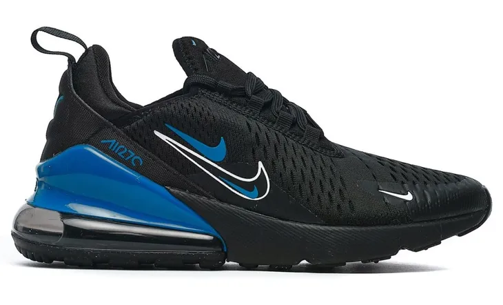 nike-air-max-270-gs-stan-nowy-plec-unisex