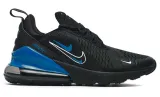 nike-air-max-270-gs-stan-nowy-plec-unisex