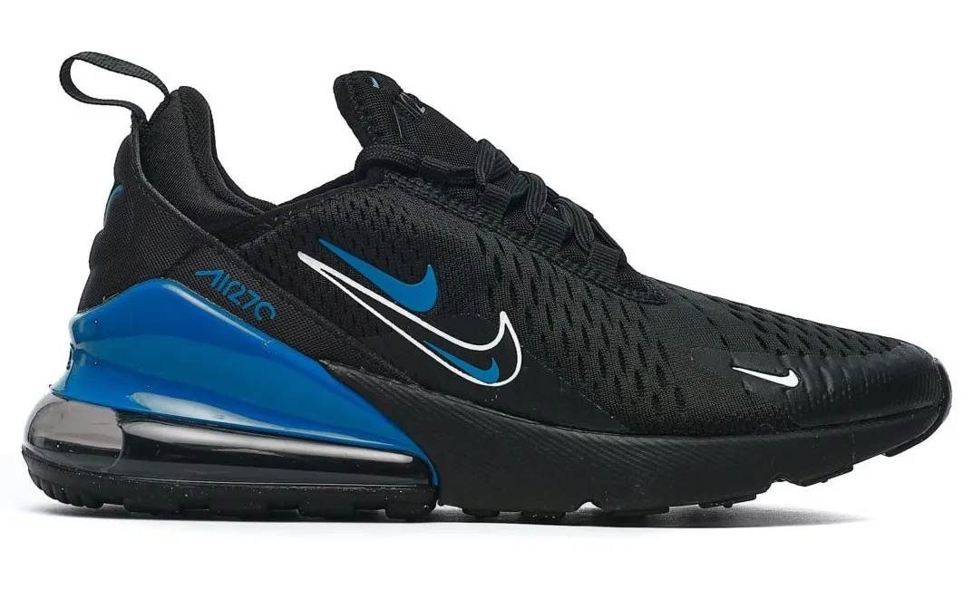 nike-air-max-270-gs