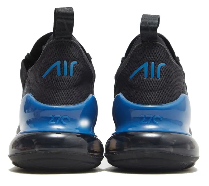 nike-air-max-270-gs-stan-nowy-rozmiar-38-5